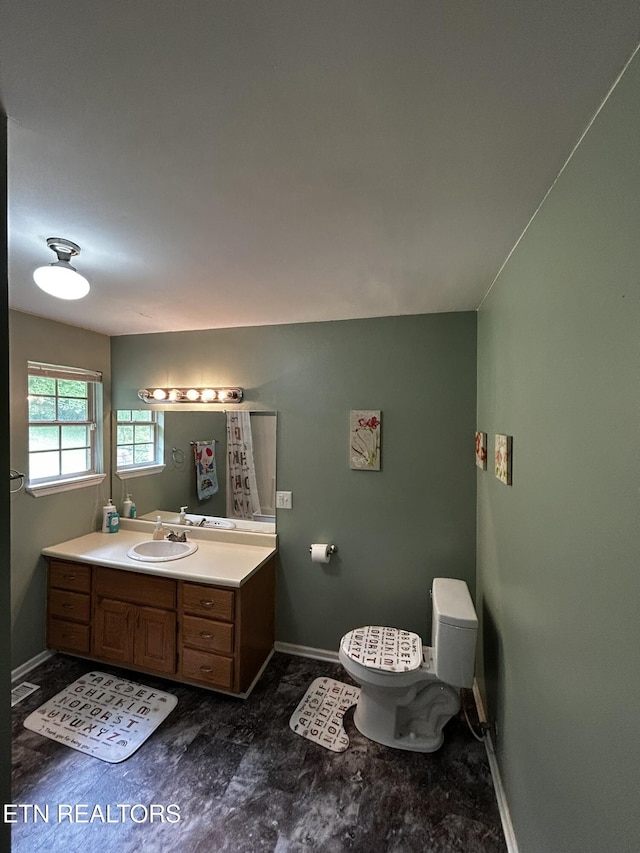 154 Cristo Rd, Tazewell, TN 37879 - photo 10