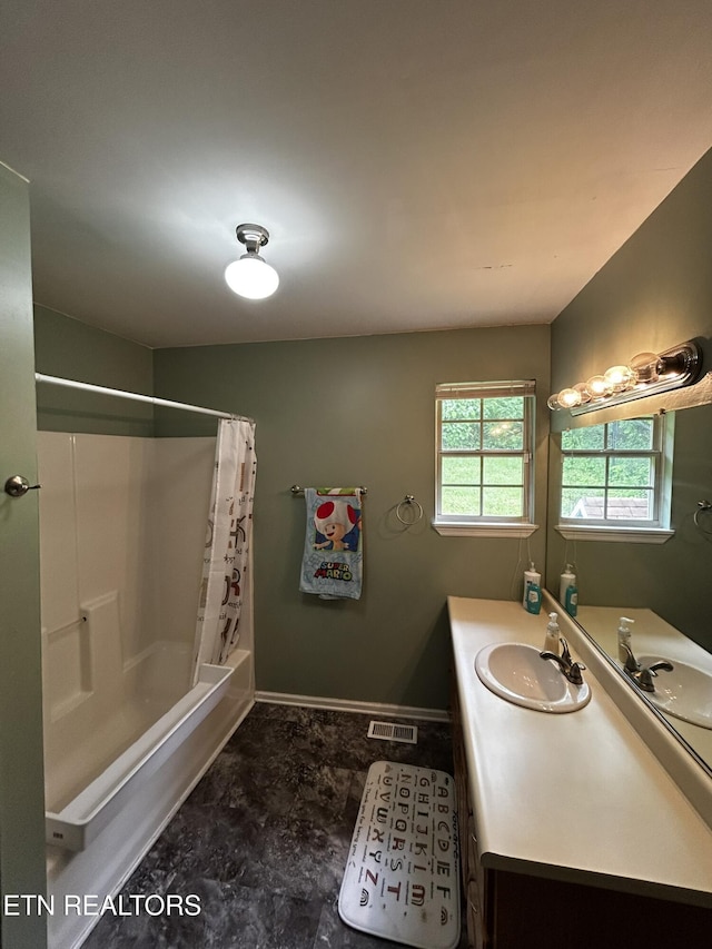 154 Cristo Rd, Tazewell, TN 37879 - photo 11