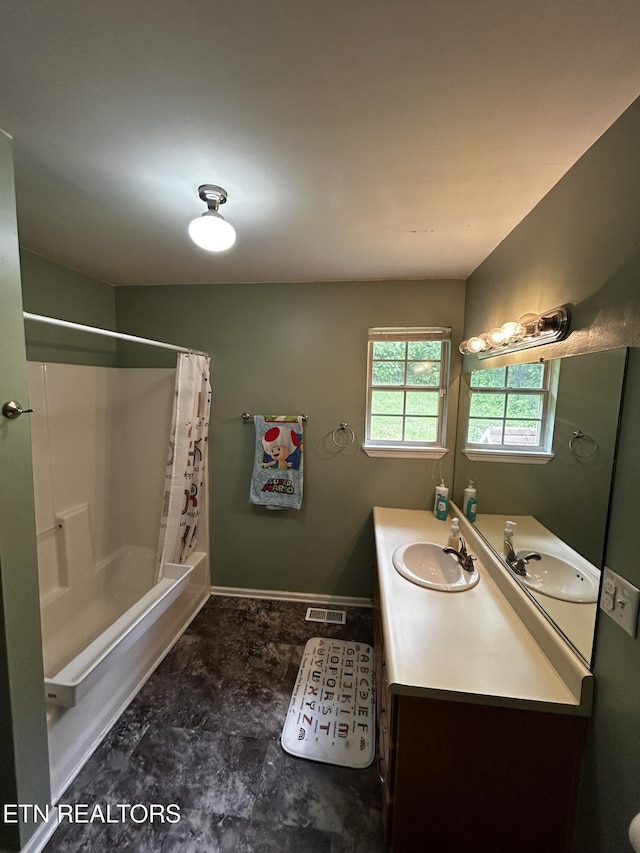 154 Cristo Rd, Tazewell, TN 37879 - photo 12