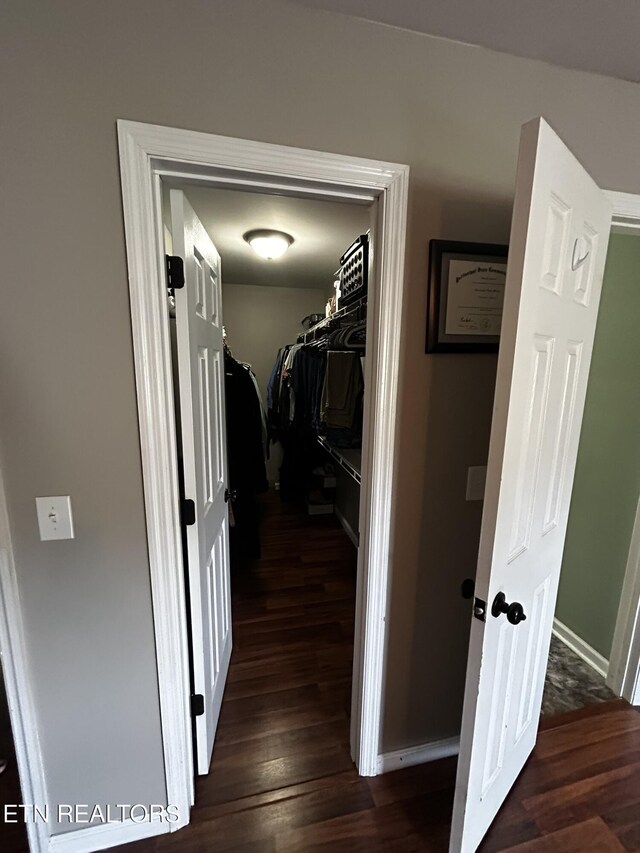 154 Cristo Rd, Tazewell, TN 37879 - photo 8