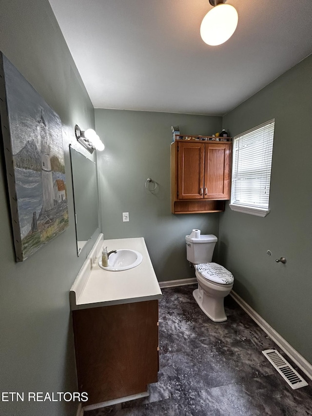 154 Cristo Rd, Tazewell, TN 37879 - photo 6
