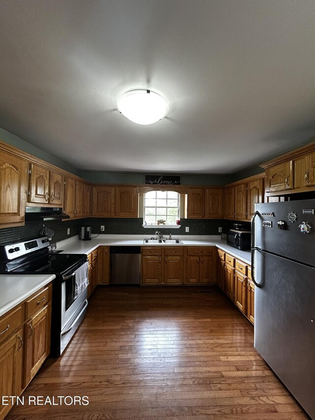 154 Cristo Rd, Tazewell, TN 37879 - photo 20