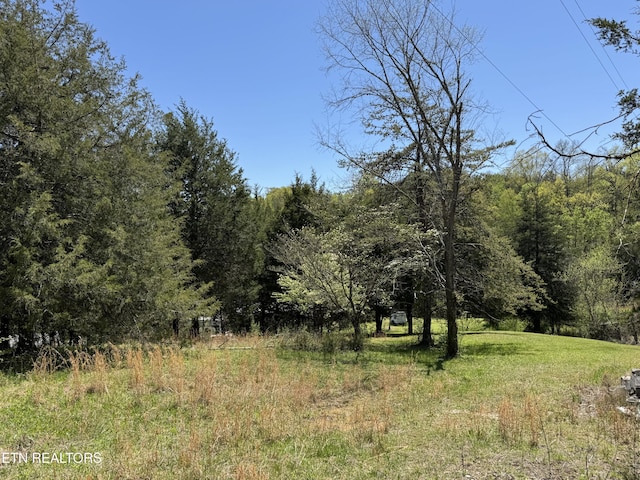 000 Launch, Bybee, TN 37713