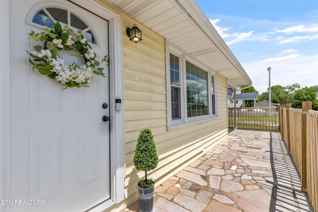 8519 Old Rutledge Pike, Knoxville, TN 37924 - photo 2