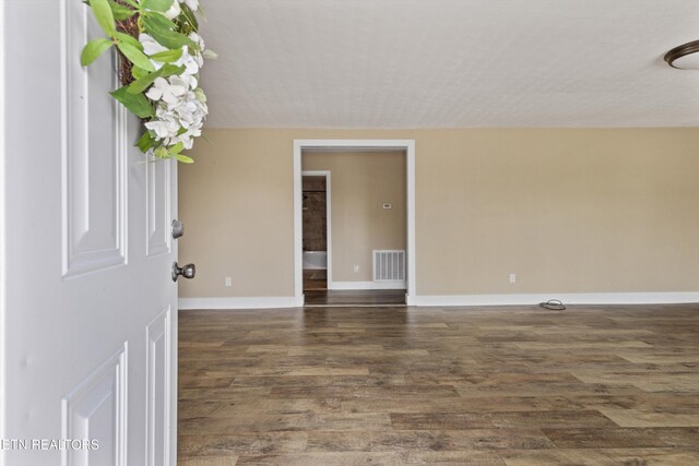 8519 Old Rutledge Pike, Knoxville, TN 37924 - photo 6