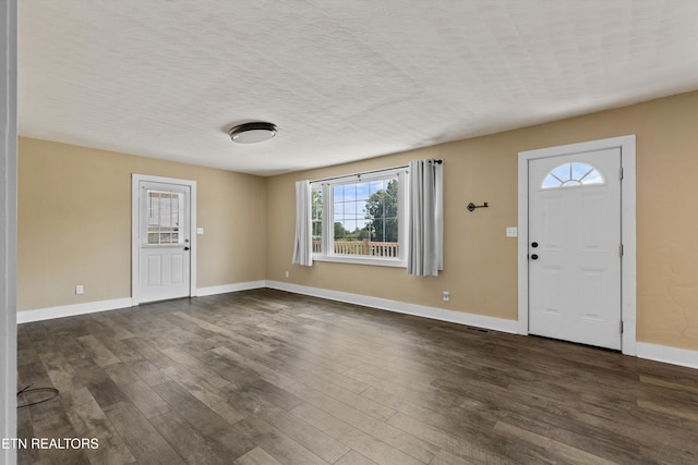 8519 Old Rutledge Pike, Knoxville, TN 37924 - photo 9