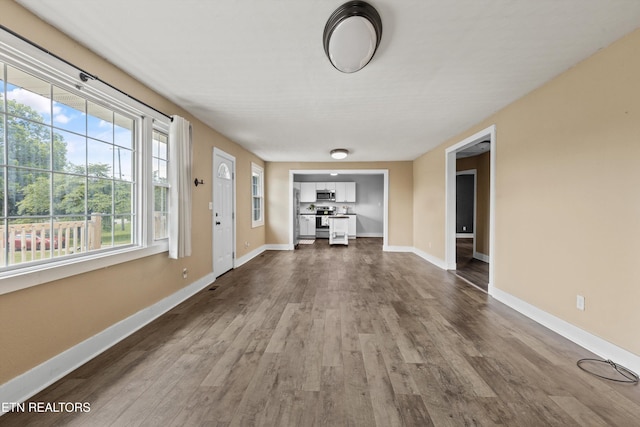 8519 Old Rutledge Pike, Knoxville, TN 37924 - photo 10