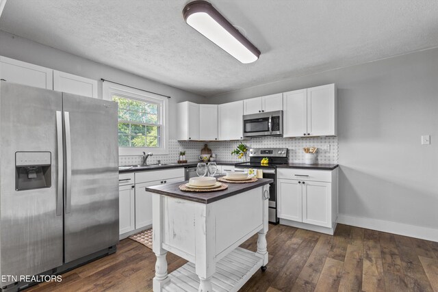 8519 Old Rutledge Pike, Knoxville, TN 37924 - photo 11