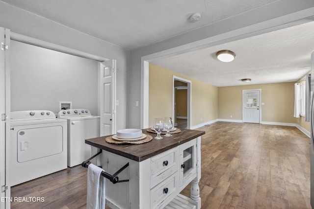 8519 Old Rutledge Pike, Knoxville, TN 37924 - photo 15