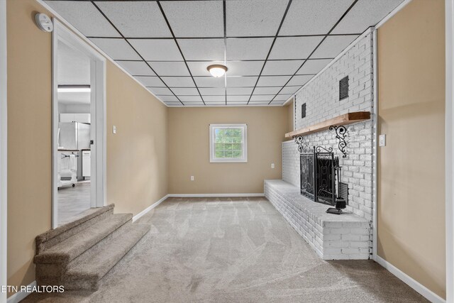 8519 Old Rutledge Pike, Knoxville, TN 37924 - photo 17
