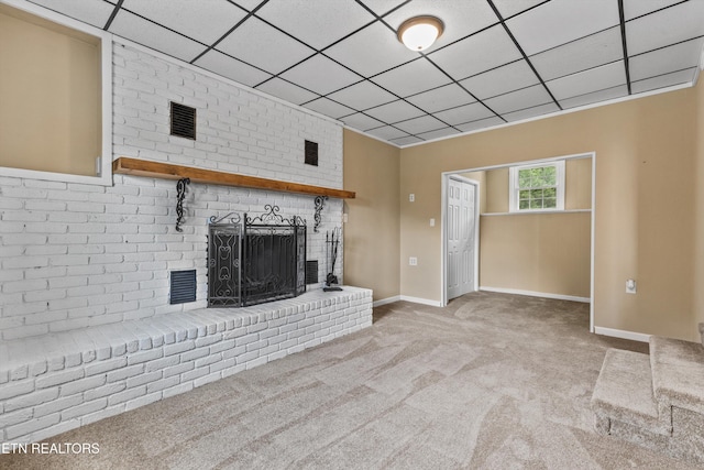 8519 Old Rutledge Pike, Knoxville, TN 37924 - photo 18