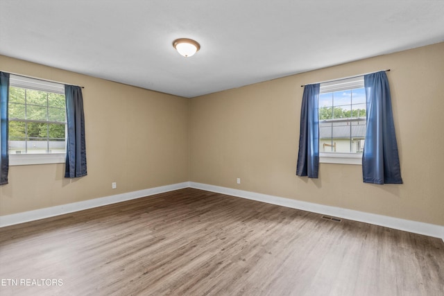 8519 Old Rutledge Pike, Knoxville, TN 37924 - photo 19