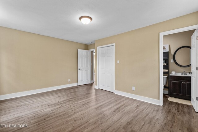 8519 Old Rutledge Pike, Knoxville, TN 37924 - photo 20