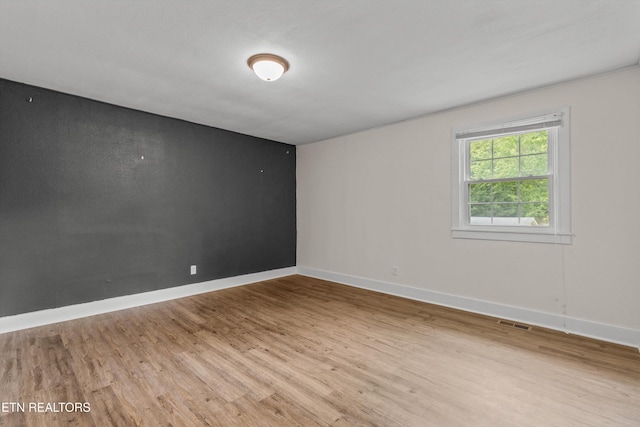 8519 Old Rutledge Pike, Knoxville, TN 37924 - photo 23