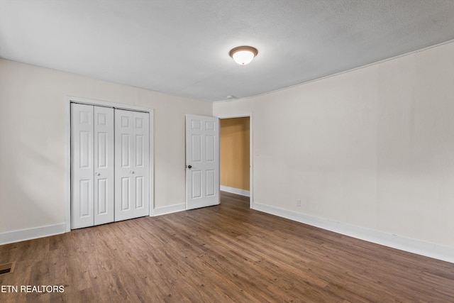 8519 Old Rutledge Pike, Knoxville, TN 37924 - photo 24