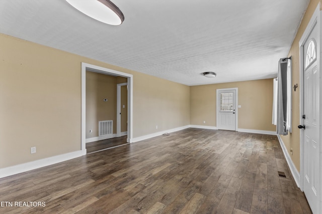 8519 Old Rutledge Pike, Knoxville, TN 37924 - photo 25