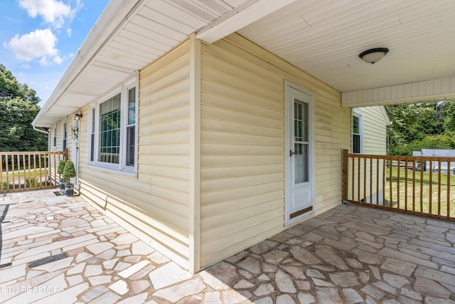 8519 Old Rutledge Pike, Knoxville, TN 37924 - photo 26