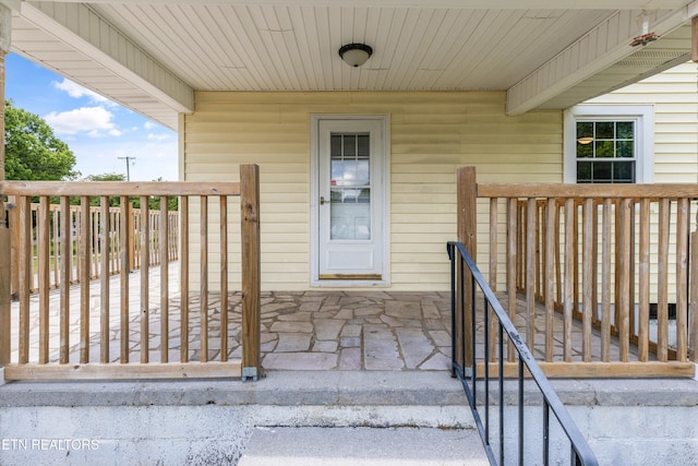 8519 Old Rutledge Pike, Knoxville, TN 37924 - photo 27