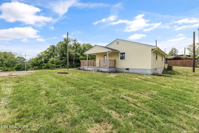 8519 Old Rutledge Pike, Knoxville, TN 37924 - photo 29