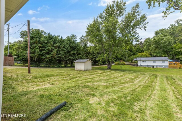 8519 Old Rutledge Pike, Knoxville, TN 37924 - photo 30