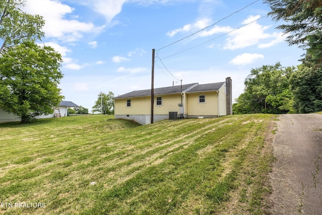 8519 Old Rutledge Pike, Knoxville, TN 37924 - photo 32