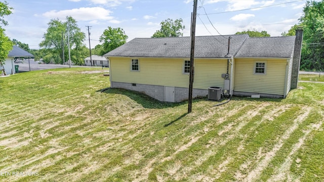 8519 Old Rutledge Pike, Knoxville, TN 37924 - photo 34