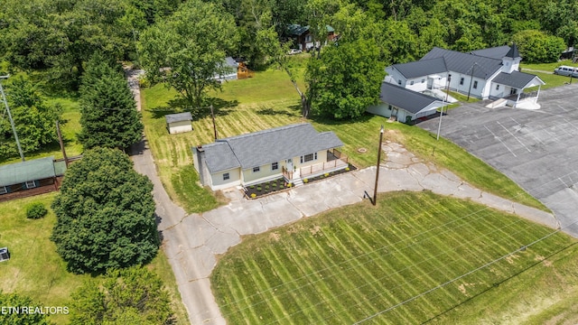 8519 Old Rutledge Pike, Knoxville, TN 37924 - photo 37
