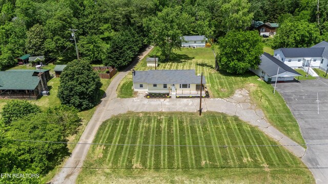 8519 Old Rutledge Pike, Knoxville, TN 37924 - photo 38