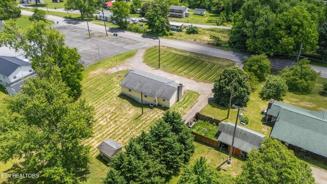 8519 Old Rutledge Pike, Knoxville, TN 37924 - photo 39