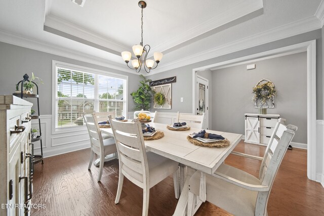 2905 Cambridge Shores Ln, Knoxville, TN 37938 - photo 5