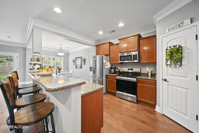 2905 Cambridge Shores Ln, Knoxville, TN 37938 - photo 7