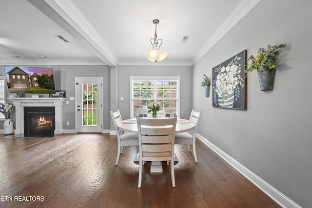 2905 Cambridge Shores Ln, Knoxville, TN 37938 - photo 8