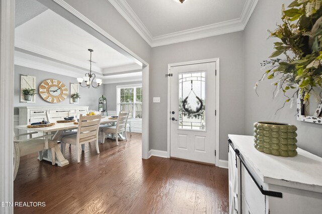 2905 Cambridge Shores Ln, Knoxville, TN 37938 - photo 9