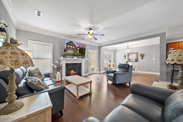 2905 Cambridge Shores Ln, Knoxville, TN 37938 - photo 11