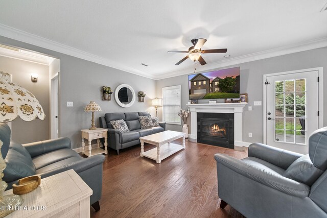 2905 Cambridge Shores Ln, Knoxville, TN 37938 - photo 12
