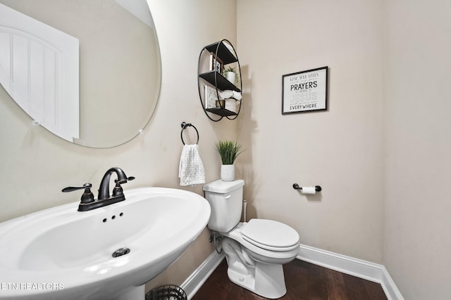 2905 Cambridge Shores Ln, Knoxville, TN 37938 - photo 13