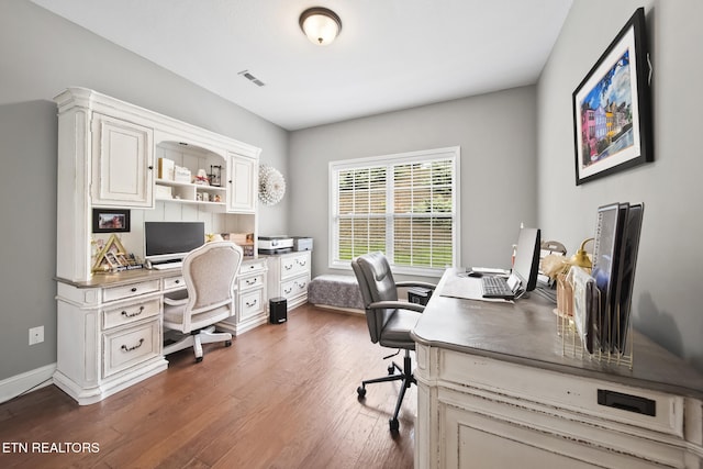 2905 Cambridge Shores Ln, Knoxville, TN 37938 - photo 14