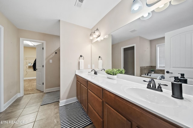 2905 Cambridge Shores Ln, Knoxville, TN 37938 - photo 15