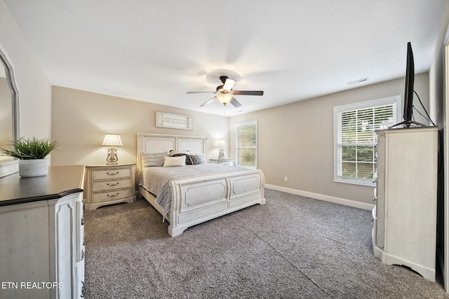 2905 Cambridge Shores Ln, Knoxville, TN 37938 - photo 16