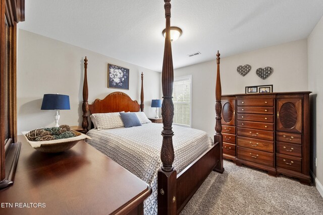 2905 Cambridge Shores Ln, Knoxville, TN 37938 - photo 17