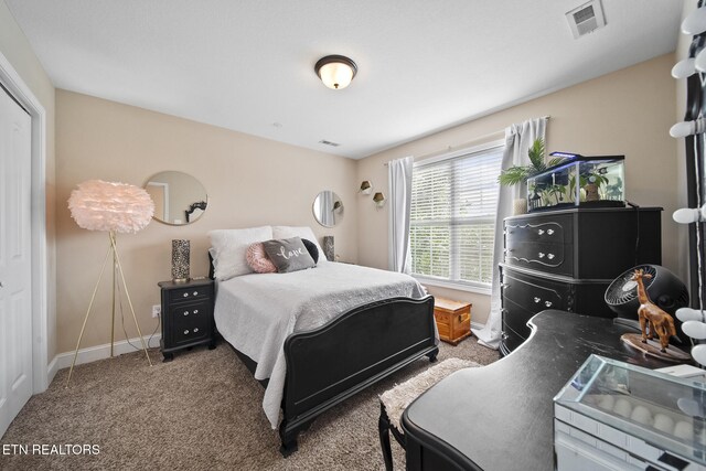 2905 Cambridge Shores Ln, Knoxville, TN 37938 - photo 18