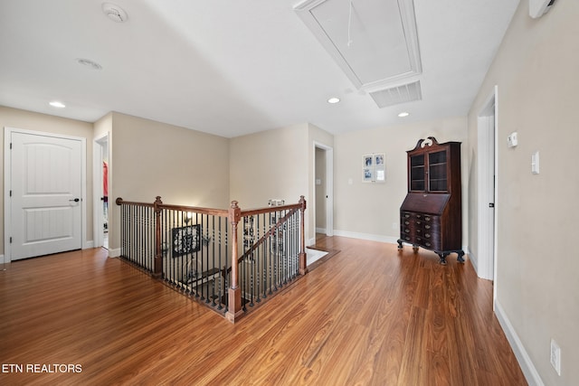 2905 Cambridge Shores Ln, Knoxville, TN 37938 - photo 19