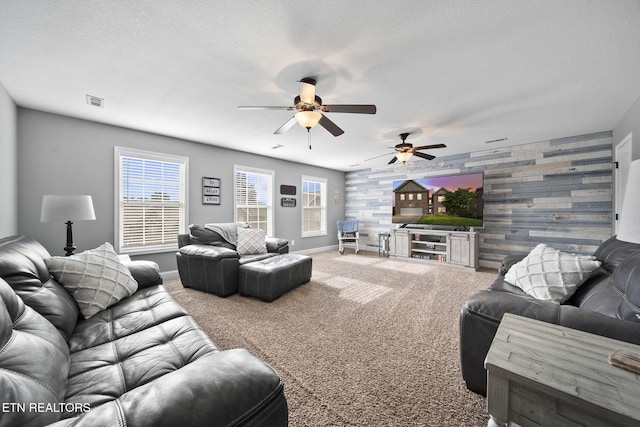 2905 Cambridge Shores Ln, Knoxville, TN 37938 - photo 20