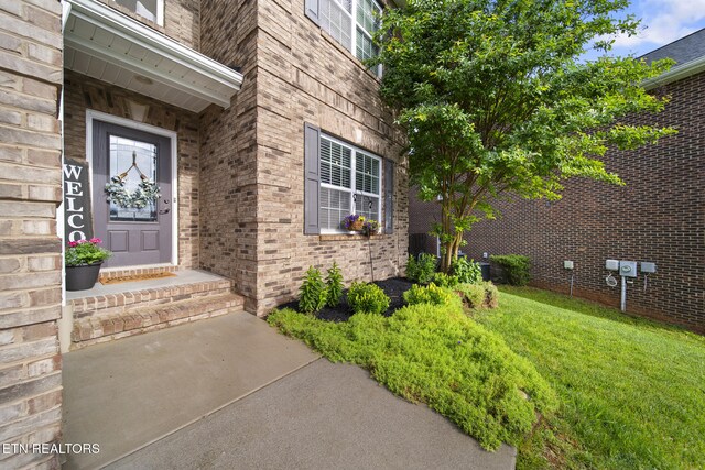2905 Cambridge Shores Ln, Knoxville, TN 37938 - photo 2