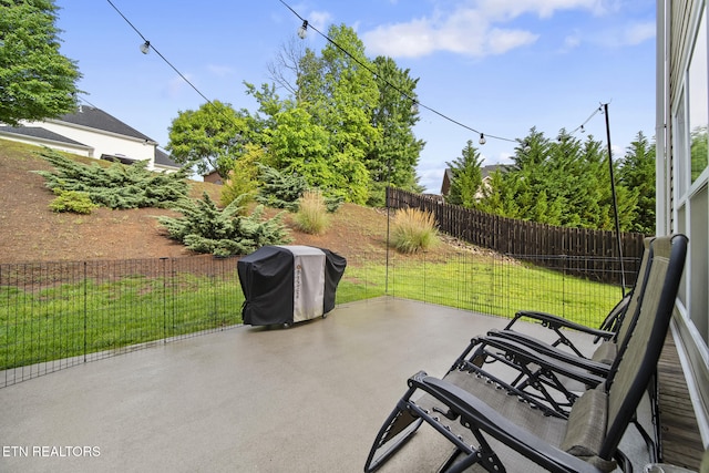 2905 Cambridge Shores Ln, Knoxville, TN 37938 - photo 3