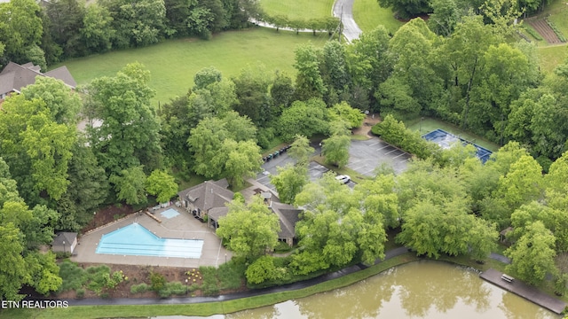 2905 Cambridge Shores Ln, Knoxville, TN 37938 - photo 22