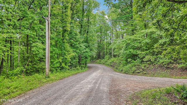 1852 Oakwood Rd, Walland, TN 37886