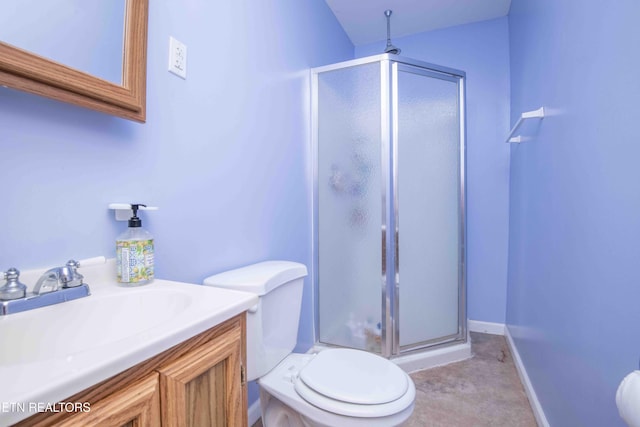 5616 NW Davida Rd, Knoxville, TN 37912 - photo 29