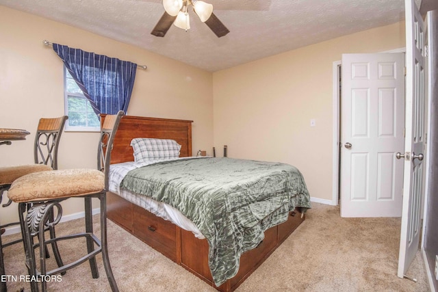 5616 NW Davida Rd, Knoxville, TN 37912 - photo 31