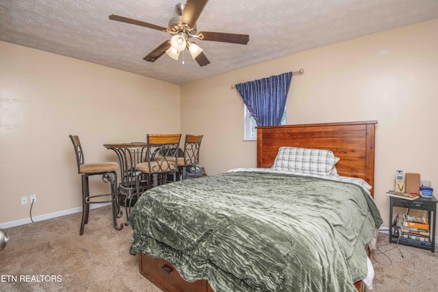 5616 NW Davida Rd, Knoxville, TN 37912 - photo 30